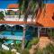 Villa Saliña