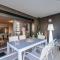 AQUARELLES - Modern and spacious