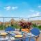 Saray Pyramids & Museum View Hotel