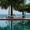 The Ananyana Beach Resort by SMS Hospitality
