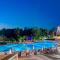 Bera Alanya Hotel - Halal All Inclusive