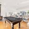 'Bonnie View' A Magnificently Luxurious Retreat