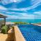 Sandalwood Luxury Villa Resort
