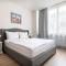 Prague Serenity Suites and Apartments