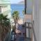 Casa Claudio, Beach and Relax!