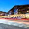 Boutique House happYellow Saalbach, inkl JokerCard