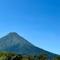 Arenal Monara