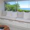 31 Ingleside, Camps Bay Apartment