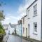 2 Bed in Appledore 63084