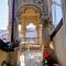 MYHOUSE INN CASTELLO - Affitti Brevi Italia
