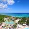 Grand Palladium Kantenah Resort & Spa - All Inclusive