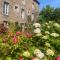 Chambres d hôtes du Moulin à papier