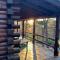 Nature's View Retreat Serenity and Splendor
