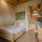 Samblung Mas House