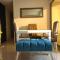 Apartamento con excelente vista