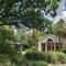 Fisant, Bokmakierie and Hoephoep Guest House