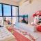 【SuperMARIO】7+1pax Urban Suites - 5.4km to Komtar