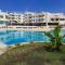 Double Room Dunas de Alvor Pool Flat