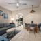 Holiday Inn & Suites Ocean City, an IHG Hotel - Stanza Standard