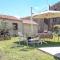 Awesome Home In Marignana With Wifi