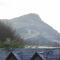 2 Bedroom Apt - Stunning Views Balcony Parking