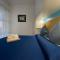 Coastal House - Spiaggia e Piscina a dieci passi