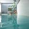 Essence Inn Marianos Hotel