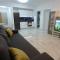 Seaside Retreat Mamaia Nord