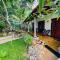 Richwin Villa Dambulla