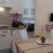 Apartment Ivan