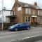The Townhouse Self Catering