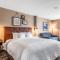 Four Points by Sheraton Greensboro Airport