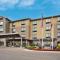 TownePlace Suites by Marriott Detroit Belleville