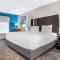 Best Western Andalusia Inn