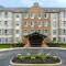 Staybridge Suites Columbus-Dublin, an IHG Hotel