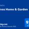 Phivos Home & Garden