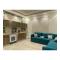 Masa Residences-شقق الماسة
