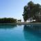 Vila Rosa - Private Swimming Pool With Sea View