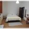 Geoglobe Apartment