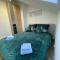 MH Apartments Towarnickiego