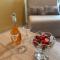 Apartmani Jaz 24