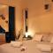 Bracco Rooms & Suites