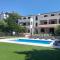 Guesthouse Ruža - apartments