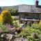 Tre-Allt Gorgeous Cottage