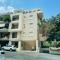 Sassari HollyHouse