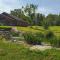 Grand Chalet