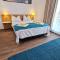 Jafar Resort 9 Penthouse