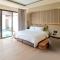 Baan Haad Ngam Boutique Resort