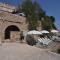 Holiday home Marina- beachfront, sea view and free parking