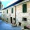 Camere Gambacorta Assisi